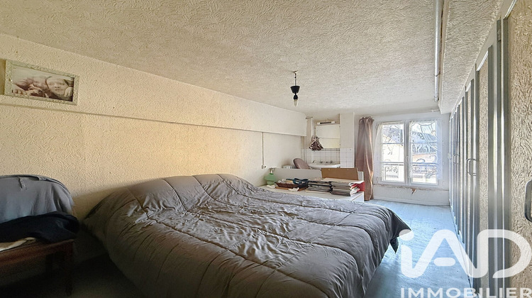 Ma-Cabane - Vente Maison Coulombs, 160 m²