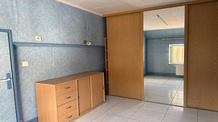 Ma-Cabane - Vente Maison Coulombs-en-Valois, 51 m²