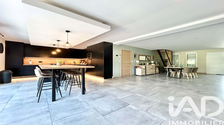Ma-Cabane - Vente Maison Coulomby, 175 m²