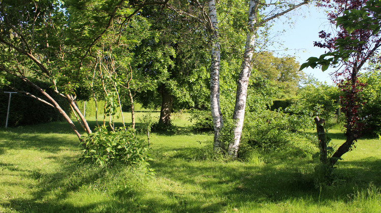 Ma-Cabane - Vente Maison Coulommiers, 128 m²