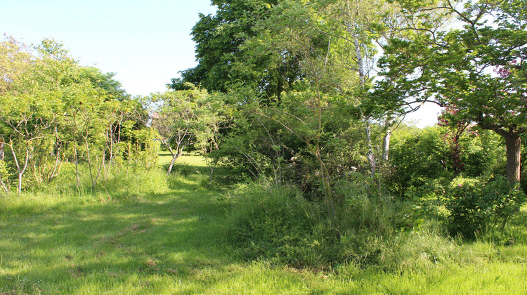 Ma-Cabane - Vente Maison Coulommiers, 128 m²