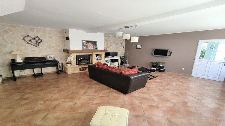 Ma-Cabane - Vente Maison Coulommiers, 150 m²