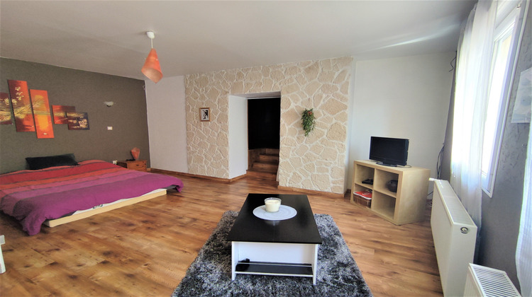 Ma-Cabane - Vente Maison Coulommiers, 150 m²