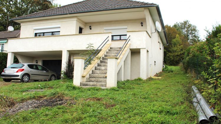 Ma-Cabane - Vente Maison Coulommiers, 148 m²