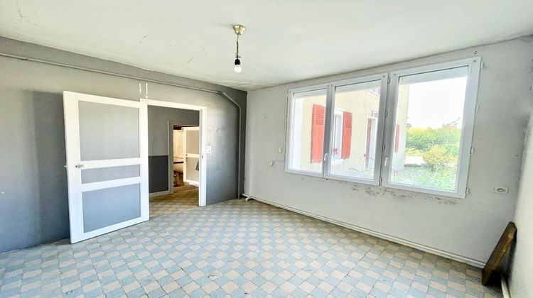 Ma-Cabane - Vente Maison Coulommiers, 135 m²