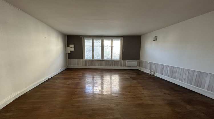 Ma-Cabane - Vente Maison Coulommiers, 106 m²