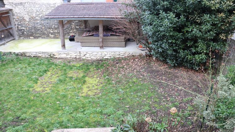 Ma-Cabane - Vente Maison Coulommiers, 363 m²