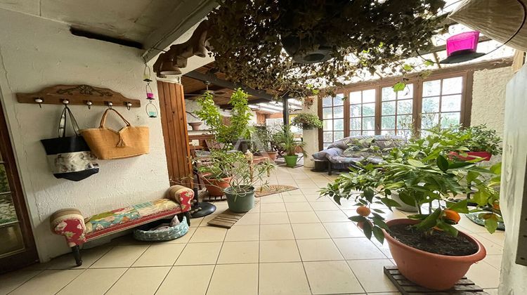 Ma-Cabane - Vente Maison COULOMMIERS, 308 m²