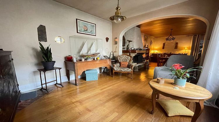 Ma-Cabane - Vente Maison COULOMMIERS, 308 m²