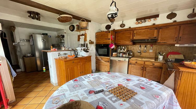 Ma-Cabane - Vente Maison COULOMMIERS, 308 m²