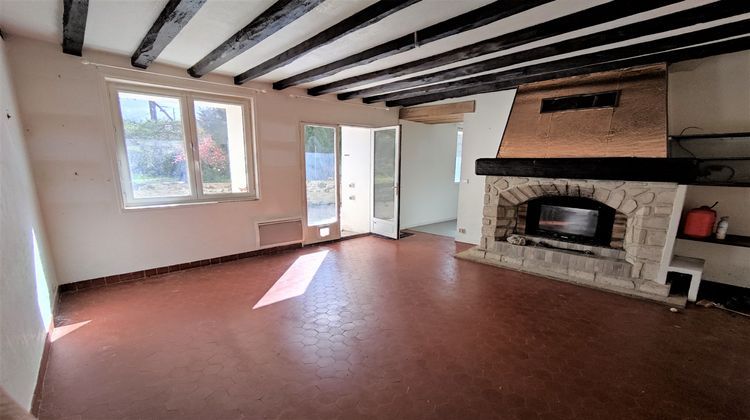 Ma-Cabane - Vente Maison Coulommiers, 140 m²