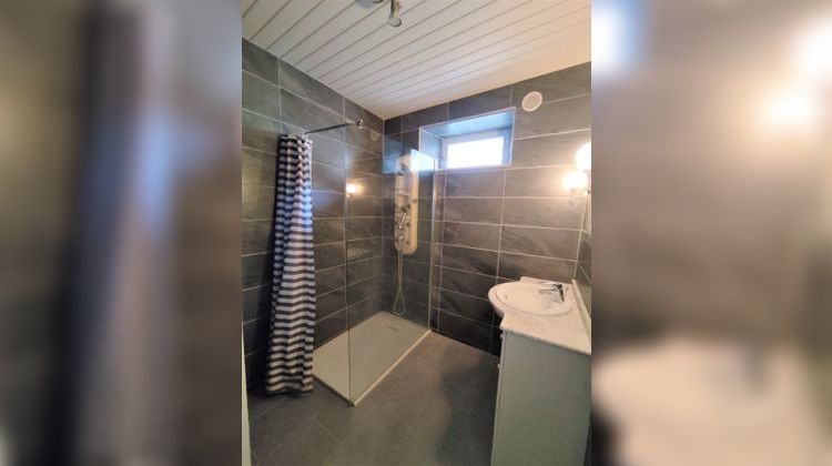 Ma-Cabane - Vente Maison Coulommiers, 140 m²