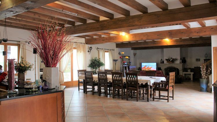 Ma-Cabane - Vente Maison Coulommiers, 378 m²