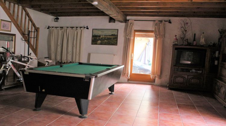 Ma-Cabane - Vente Maison Coulommiers, 378 m²