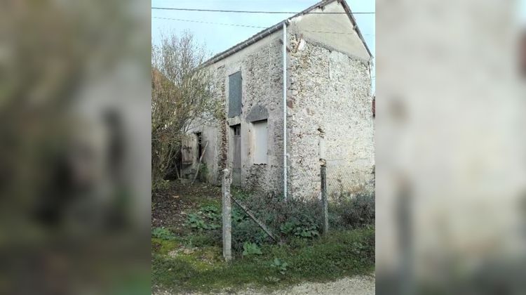 Ma-Cabane - Vente Maison Coulommiers, 60 m²