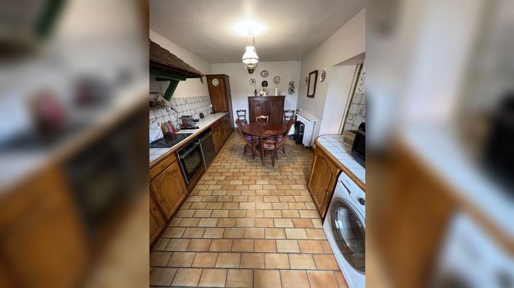 Ma-Cabane - Vente Maison Coulommiers, 155 m²