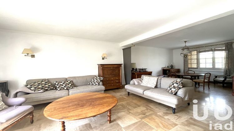 Ma-Cabane - Vente Maison Coulommiers, 225 m²