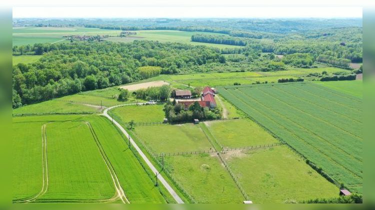 Ma-Cabane - Vente Maison Coulommiers, 395 m²