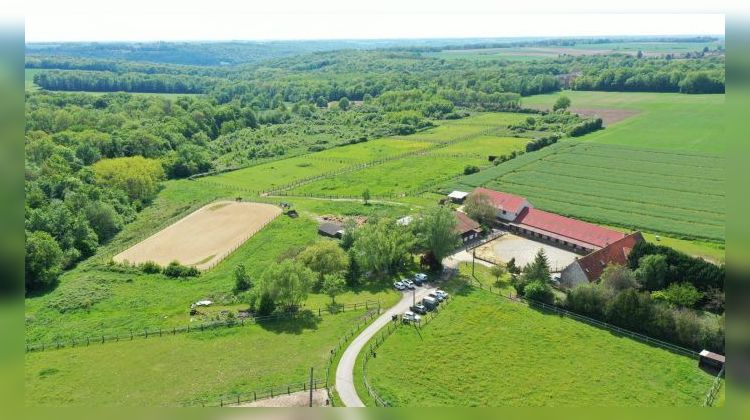 Ma-Cabane - Vente Maison Coulommiers, 395 m²