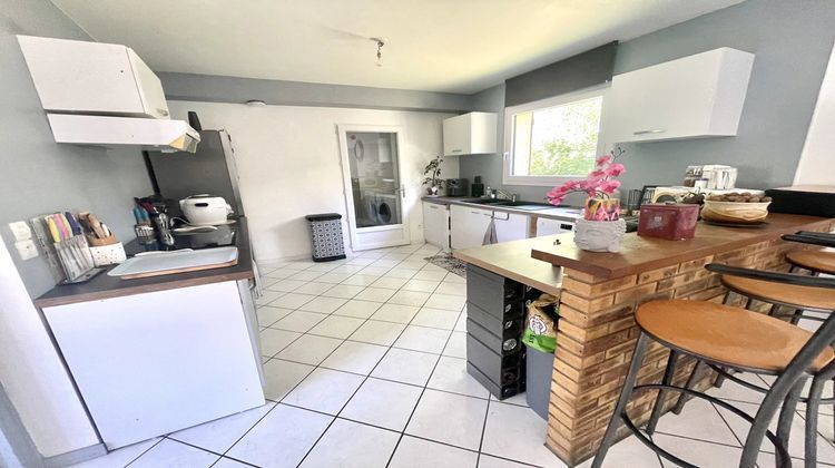 Ma-Cabane - Vente Maison Coulommiers, 104 m²