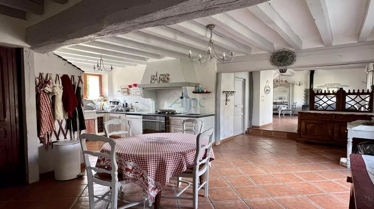 Ma-Cabane - Vente Maison Coulommiers, 245 m²