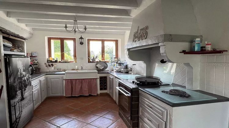 Ma-Cabane - Vente Maison Coulommiers, 245 m²