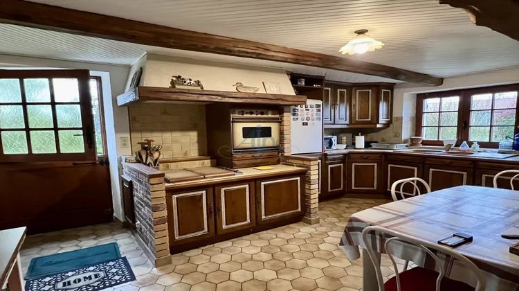 Ma-Cabane - Vente Maison Coulommiers, 206 m²