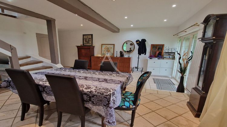 Ma-Cabane - Vente Maison COULOMMIERS, 160 m²