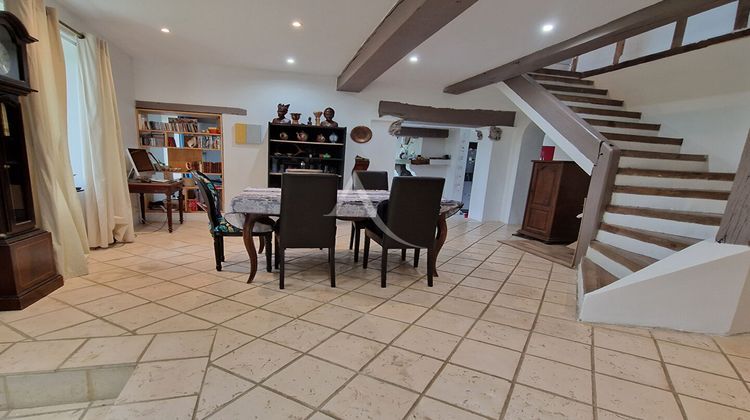 Ma-Cabane - Vente Maison COULOMMIERS, 160 m²