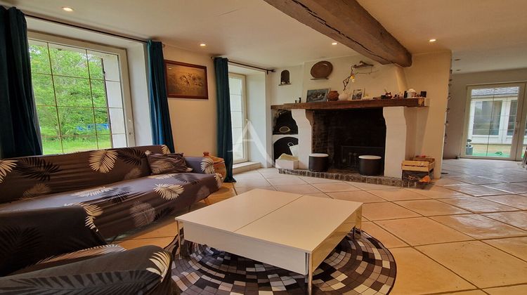 Ma-Cabane - Vente Maison COULOMMIERS, 160 m²