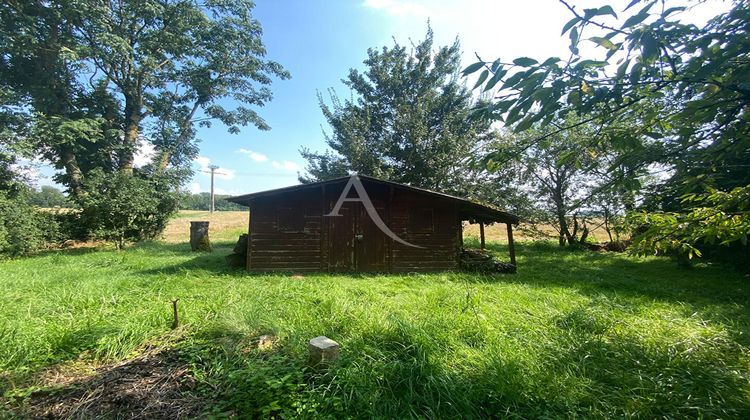 Ma-Cabane - Vente Maison COULOMMIERS, 176 m²