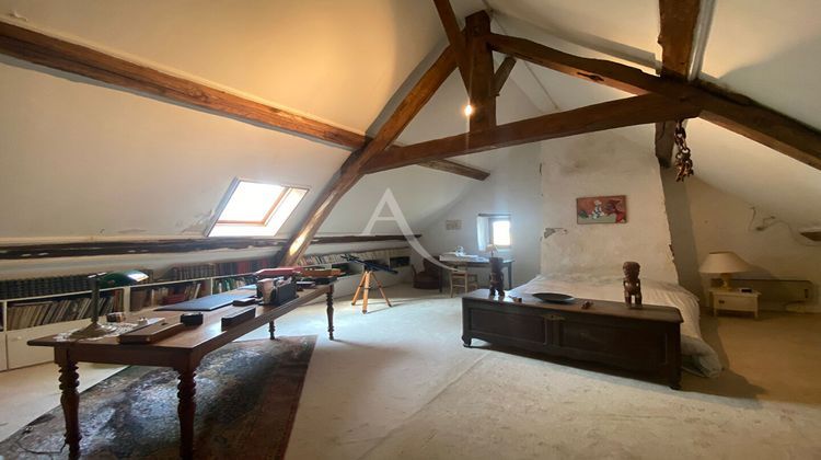 Ma-Cabane - Vente Maison COULOMMIERS, 176 m²