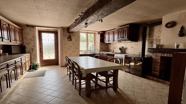 Ma-Cabane - Vente Maison Coulommiers, 268 m²