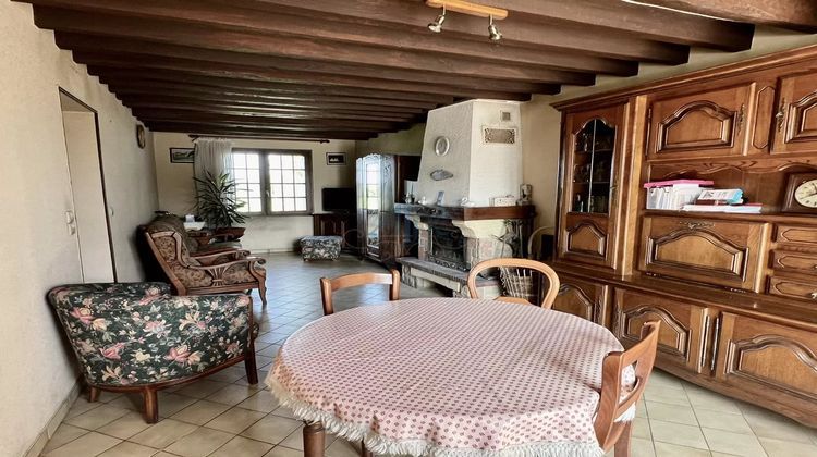 Ma-Cabane - Vente Maison Coulommiers, 268 m²