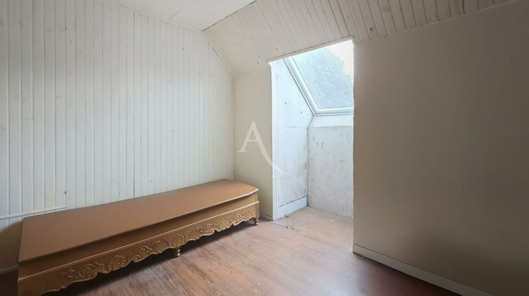 Ma-Cabane - Vente Maison COULOMMIERS, 131 m²