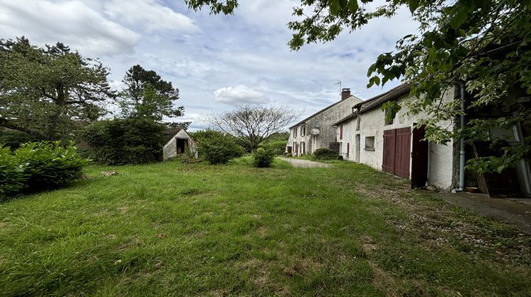 Ma-Cabane - Vente Maison Coulommiers, 160 m²