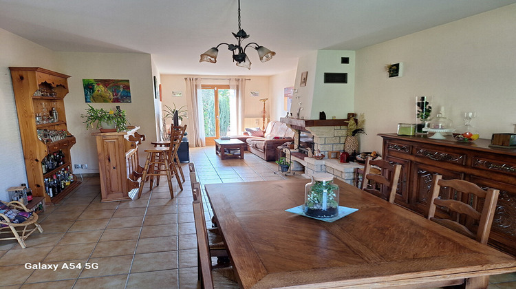 Ma-Cabane - Vente Maison COULOMMIERS, 147 m²