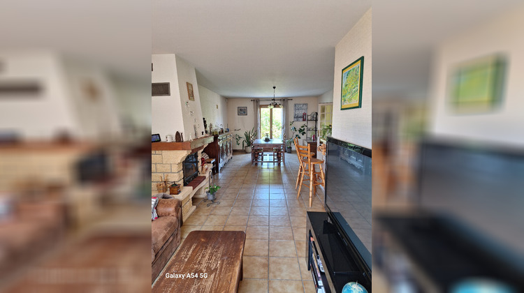 Ma-Cabane - Vente Maison COULOMMIERS, 147 m²