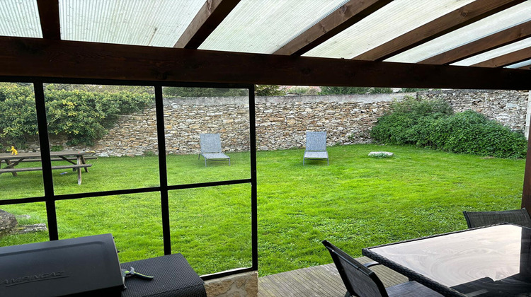 Ma-Cabane - Vente Maison COULOMMIERS, 142 m²