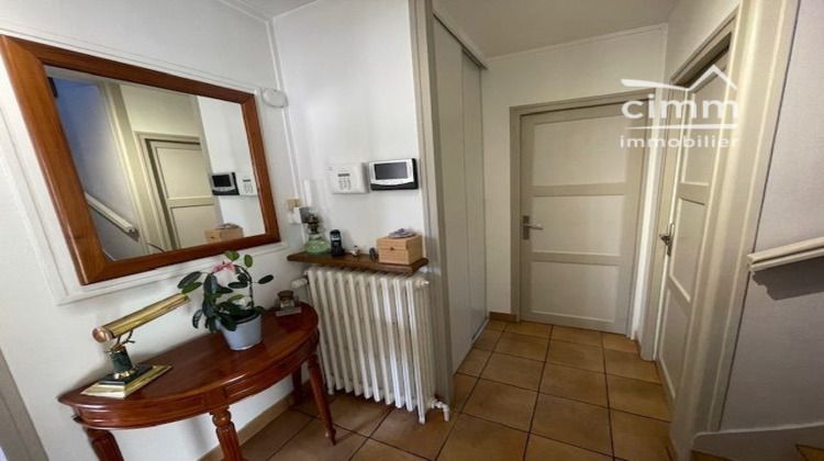 Ma-Cabane - Vente Maison Coulommiers, 87 m²