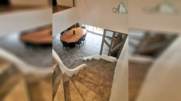 Ma-Cabane - Vente Maison Coulommiers, 230 m²