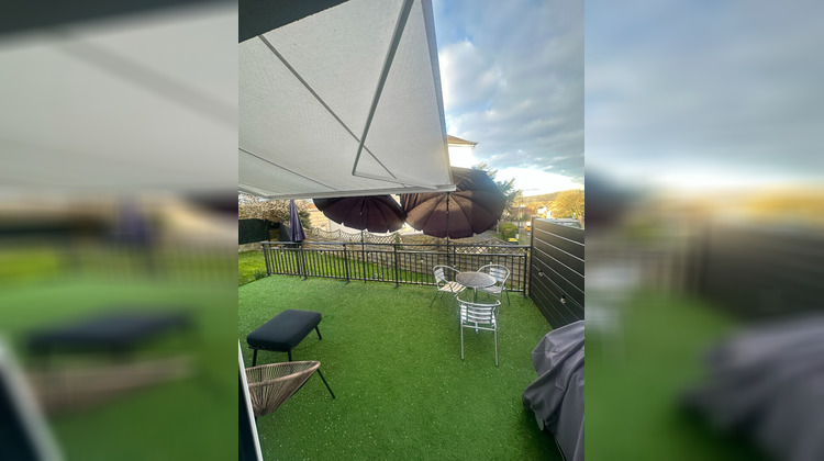 Ma-Cabane - Vente Maison COULOMMIERS, 82 m²