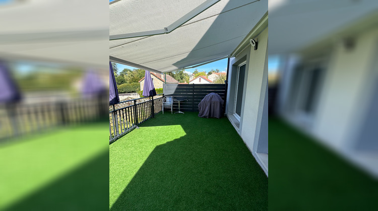 Ma-Cabane - Vente Maison COULOMMIERS, 82 m²