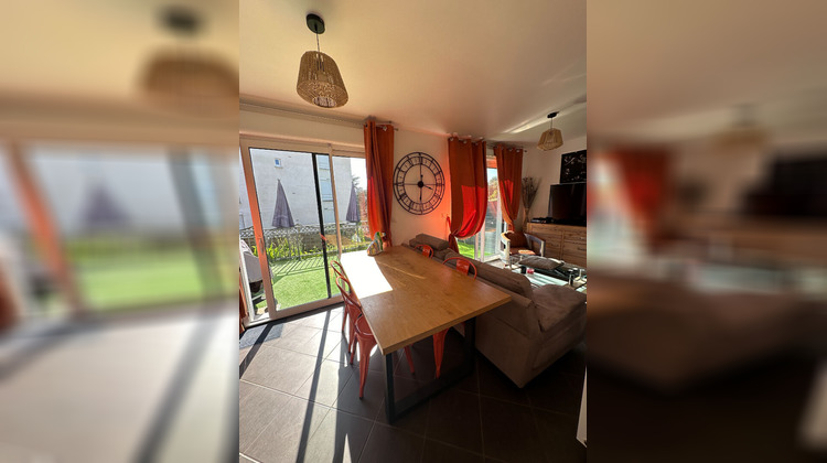 Ma-Cabane - Vente Maison COULOMMIERS, 82 m²