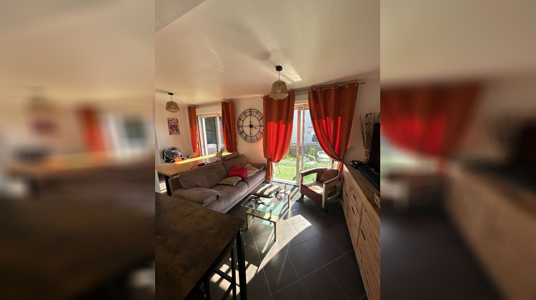 Ma-Cabane - Vente Maison COULOMMIERS, 82 m²