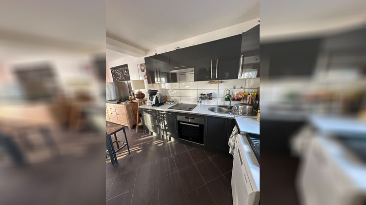 Ma-Cabane - Vente Maison COULOMMIERS, 82 m²