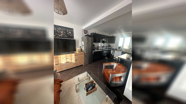 Ma-Cabane - Vente Maison COULOMMIERS, 82 m²