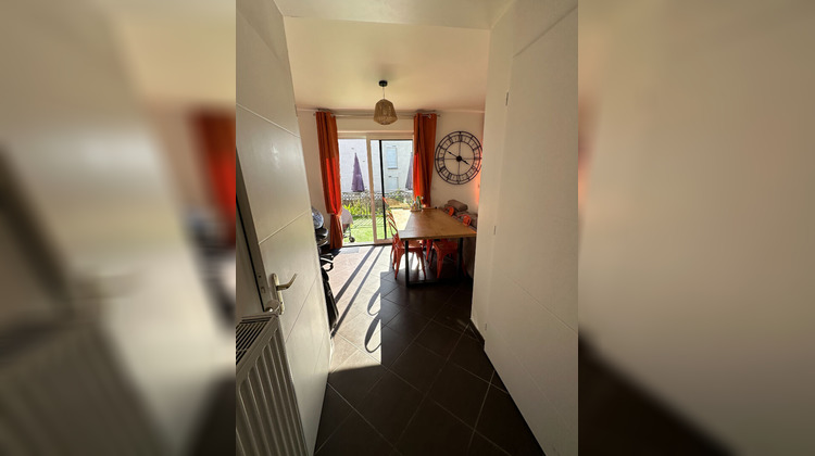 Ma-Cabane - Vente Maison COULOMMIERS, 82 m²