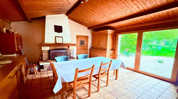 Ma-Cabane - Vente Maison COULOMMIERS, 120 m²