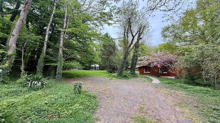 Ma-Cabane - Vente Maison COULOMMIERS, 120 m²